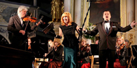 JKP_2015_Koncert_Inauguracyjny_PWSZ_Leghnica_fot_Gol