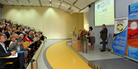 20.05.2016 r. KONFERENCJA NAUKOWO-METODYCZNA  SZTUKA I TERAPIA W PRACY  Z DZIEMI Z ZABURZENIAMI ROZWOJOWYMI. 