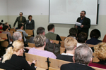 2013-01-18  Akademia rozwoju kompetencji informatycznych i jzykowych  50+ rozpocza zajcia