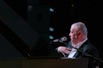 2012-11-15   Stanisaw  Soyka Koncert, fot. Z. Gol