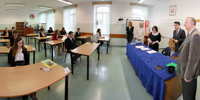 ALO_matura_matematyka_2015_PWSZ_Legnica_fot_Gol