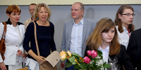 ALO Legnica   wiadectwa