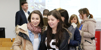 2014-02-25 Brane od kulis- OVB 2014