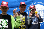 2012-05-06 Polsko-Czeski Festyn 