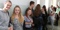 2015-12-01  Mikoajkowy dar serca_PWSZ Legnica