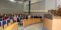 2013-06-03 "EUROPA RODKOWA IDZIE NA WOLNO"  Premiera filmu dokumentalnego Mirosawa Jasiskiego