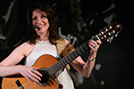 © Zbigniew Gol  PWSZ Legnica  Fainy Nikolas Koncert