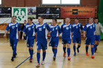 2013-02-08 AMP FUTSAL MʯCZYZN  dzie drugi