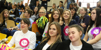 2015-10-21  Ogólnopolski tydzie kariery 