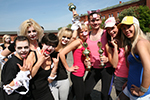 2009-05-20 JUWENALIA 2009