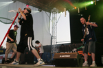 2012-05-25  JUWENALIA 2012 DZIE 2 KONCERTY 