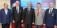 2015-09-22 Midzyuczelniana konferencja 