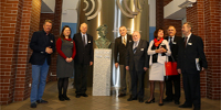 2014-03-20   XX  Zgromadzenie Plenarne Konferencji Rektorów Publicznych Szkó Zawodowych