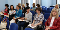 PWSZ Legnica_LCCI International Workshop EFB & EFT in Legnica, Poland 19th May, 2015_fot_Gol