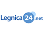 PWSZ Legnica