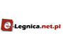 rekrutacja na kierunek pielgniarstwo, PWSZ Legnica