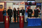 XI LEGNICKIE TARGI EDUKACYJNE