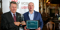 uczelnia liderów 2014
