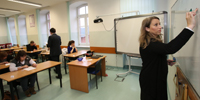 2009-05-04 MATURA 2009