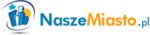 Uniwersytet dziecicy, PWSZ Legnica
