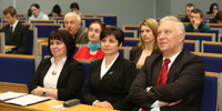 LEGNICKIE SPOTKANIA Z NAUK 