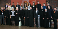 2013-04-06 Fina XXIII. Olimpiady Wiedzy Teologicznej