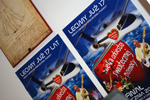 17 FINA WIELKIEJ ORKIESTRY WITECZNEJ POMOCY
