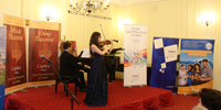 2014-04-04 Midzynarodowy Konkurs Skrzypcowy 