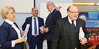 2016-11-18 III Konferencja „Wspóczesne wyzwania ratownictwa medycznego – Legnica 2016” PEDIATRIA