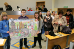 2012-03-20 Konkurs Krajoznawczy 