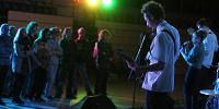 2015-04-14   "Studencki Przegld Muzyczny"_PWSZ Legnica_fot_Gol