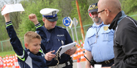 2014-04-30 Honorowy patronat uczelni nad 