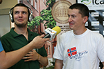 	2011-09-10 i 11 PWSZ Puchar Polski SCRABBLE