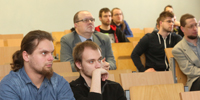 2015-04-14 Badania rzeczywistoci spoecznej. Nowe tendencje i propozycje - seminarium metodologiczne.