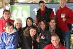 2009-06-04 PODSUMOWANIE DZIAALNOCI KU-AZS PWSZ LEGNICA