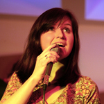 Katarzyna Stankowska Quartet