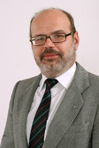 szczypiorski