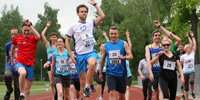 2013-05-18  TEST COOPERA W LEGNICY