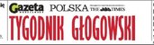 Targi Gogowskie, PWSZ Legnica