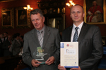 uczelnia liderów 2012, pwsz legnica, fot. z.gol