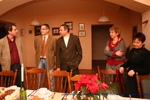 2008-12-18 WIGILIA WA