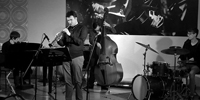 2015-01-29 Karnawaowy jam session