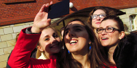 zamienie soca_pwsz _legnica