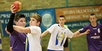 2015-05-08 Puchar ZPR Modzika - pierwszy dzie rozgrywek_PWSZ Legnica