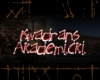 kwadrans akademicki PWSZ Legnica