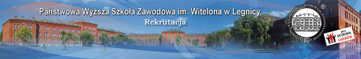 rekrutacja