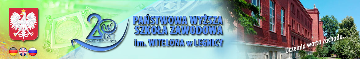uczelnia