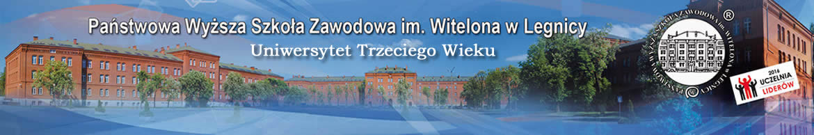 utw