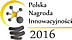 Polska Nagroda Innowacyjnoci