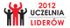 Uczelnia Liderw